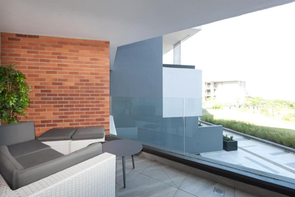 Coral Point Sibaya Luxury Apartment Exterior photo